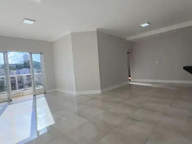 Apartamento venda em Região Imediata de Franca, Juranda