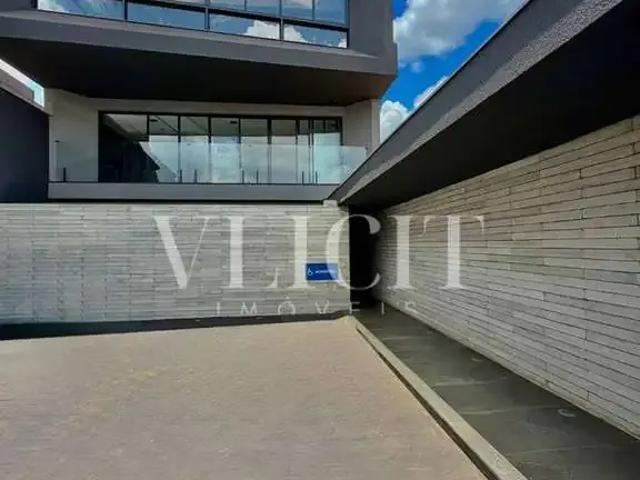 Apartamento venda em Região Imediata de Franca, Juranda