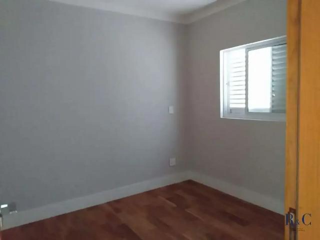 Apartamento venda em Região Imediata de Franca, Juranda