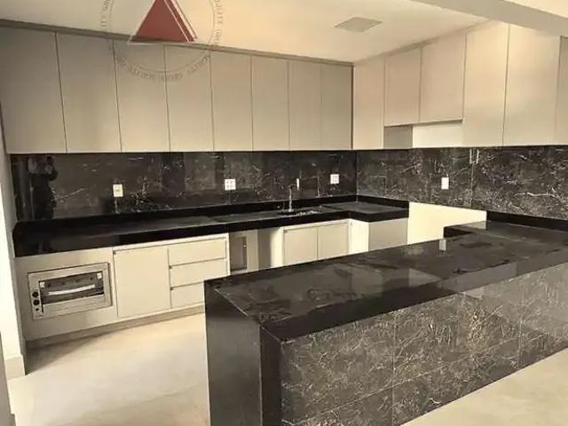 Apartamento venda em Região Imediata de Franca, Juranda