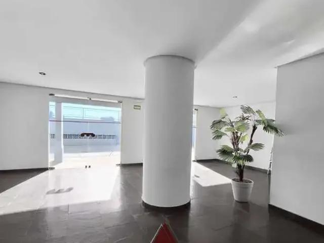 Apartamento venda em Região Imediata de Franca, Juranda