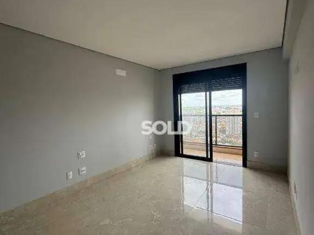 Apartamento venda em Região Imediata de Franca, Juranda