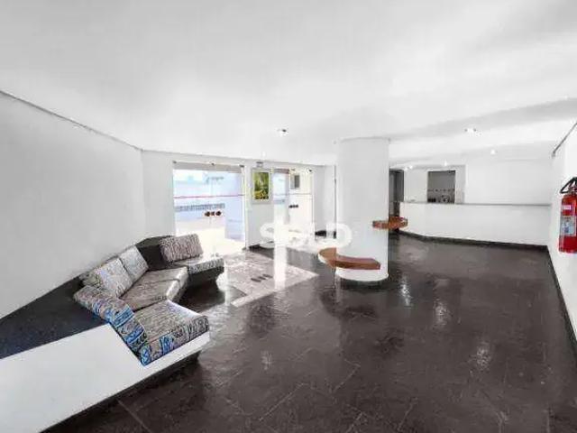 Apartamento venda em Região Imediata de Franca, Juranda