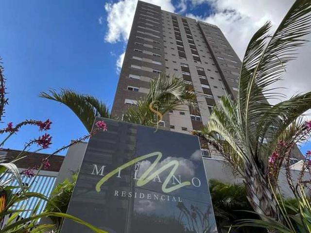Apartamento venda em Franca, Região Geográfica Intermediária de Ribeirão Preto