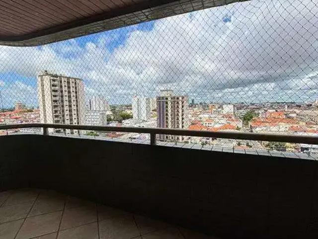 Apartamento venda em Região Imediata de Franca, Juranda