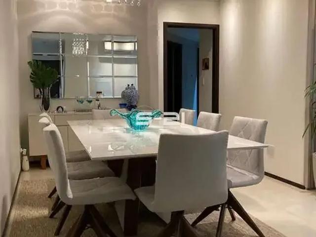 Apartamento venda em Região Imediata de Franca, Juranda