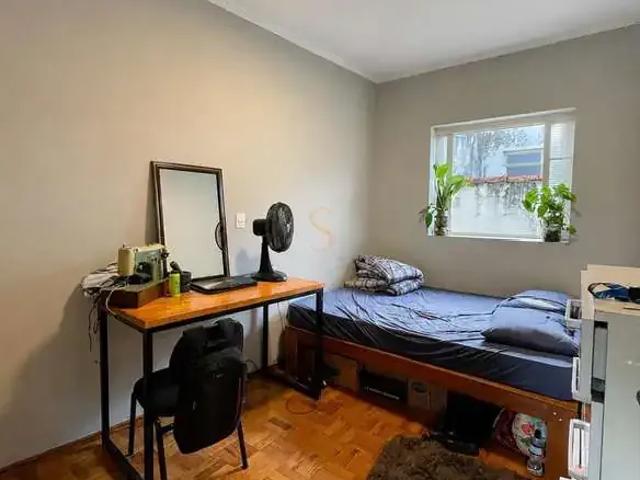 Apartamento venda em Região Imediata de Franca, Juranda