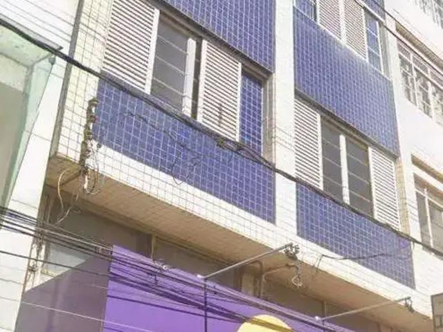 Apartamento venda em Região Imediata de Franca, Juranda