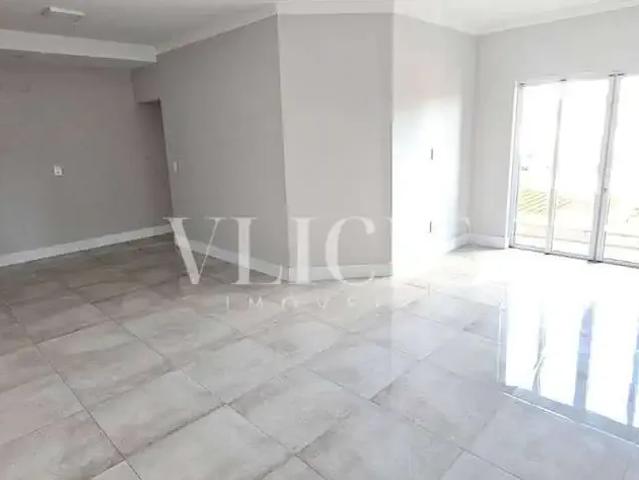 Apartamento venda em Região Imediata de Franca, Juranda