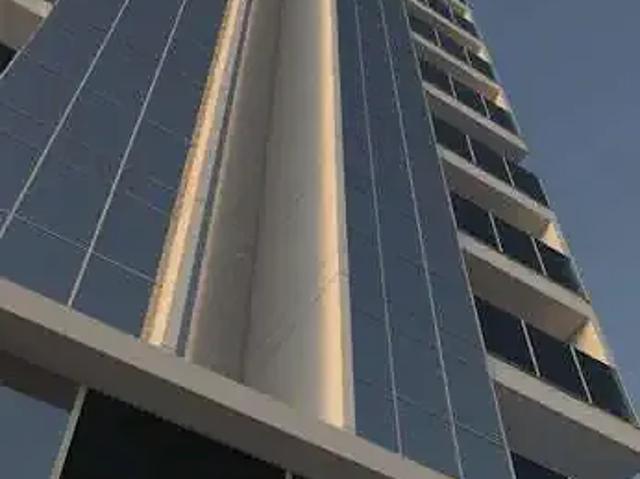 Apartamento venda em Região Imediata de Franca, Juranda