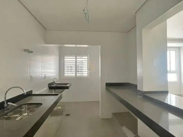 Apartamento venda em Região Imediata de Franca, Juranda