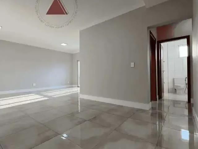 Apartamento venda em Região Imediata de Franca, Juranda