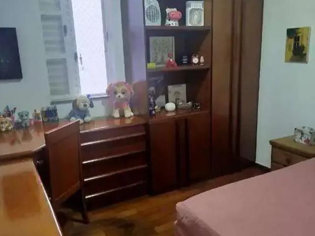 Apartamento venda em Região Imediata de Franca, Juranda