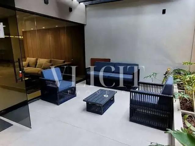 Apartamento venda em Franca, Região Geográfica Intermediária de Ribeirão Preto