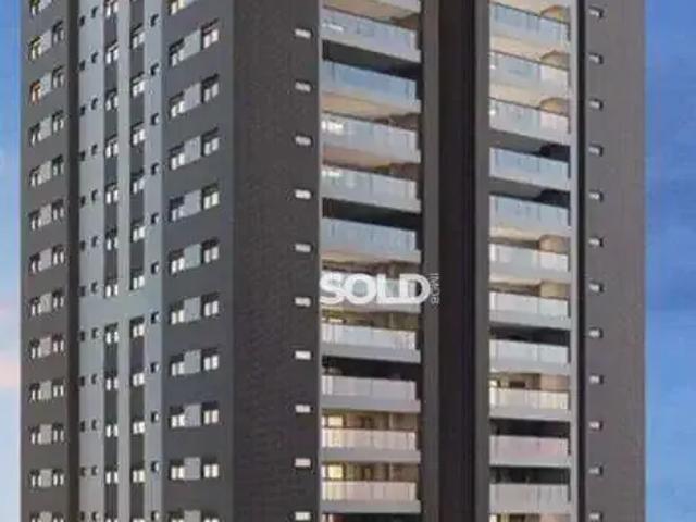 Apartamento venda em Região Imediata de Franca, Juranda