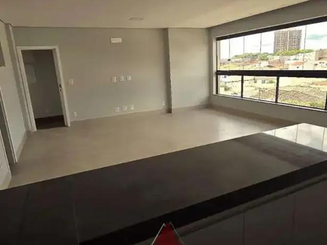 Apartamento venda em Região Imediata de Franca, Juranda
