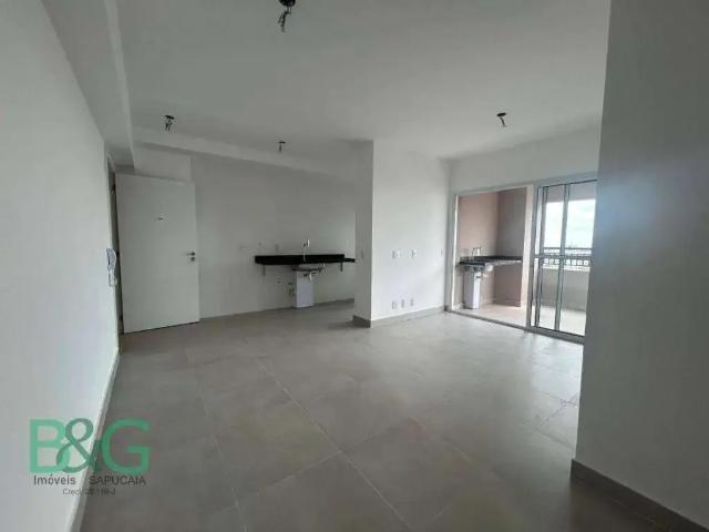 Apartamento venda em Região Imediata de Franca, Juranda