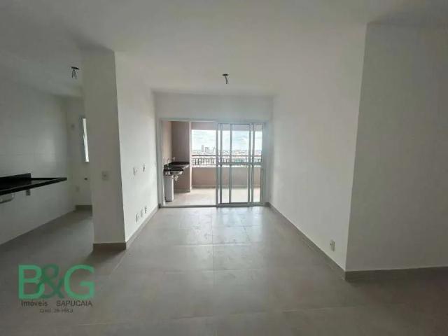Apartamento venda em Região Imediata de Franca, Juranda
