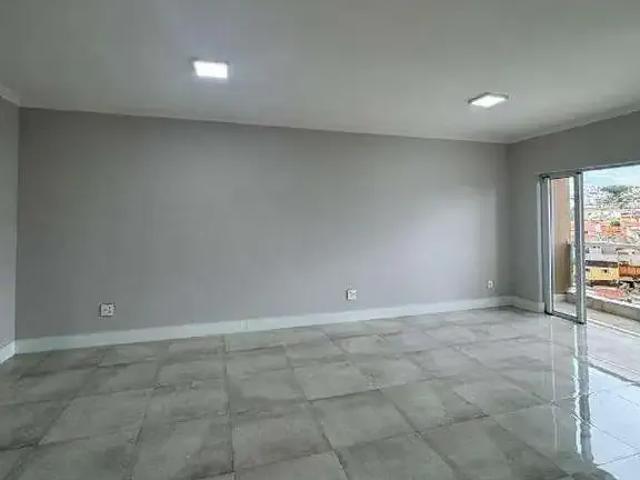 Apartamento venda em Região Imediata de Franca, Juranda