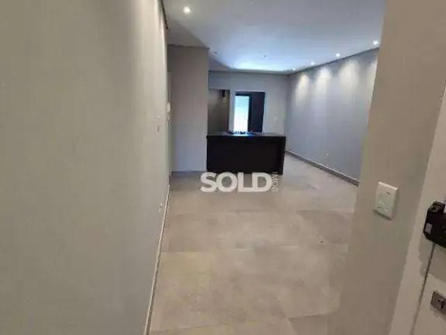 Apartamento venda em Região Imediata de Franca, Juranda