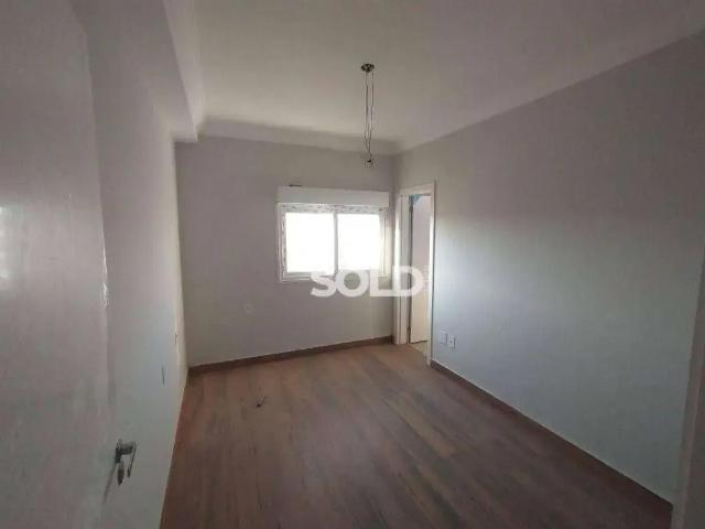 Apartamento venda em Região Imediata de Franca, Juranda