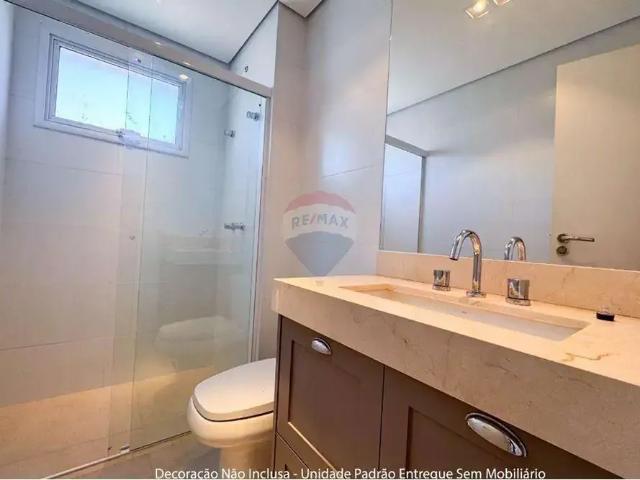 Apartamento venda em São José, Franca