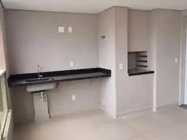 Apartamento venda em Franca, Região Geográfica Intermediária de Ribeirão Preto