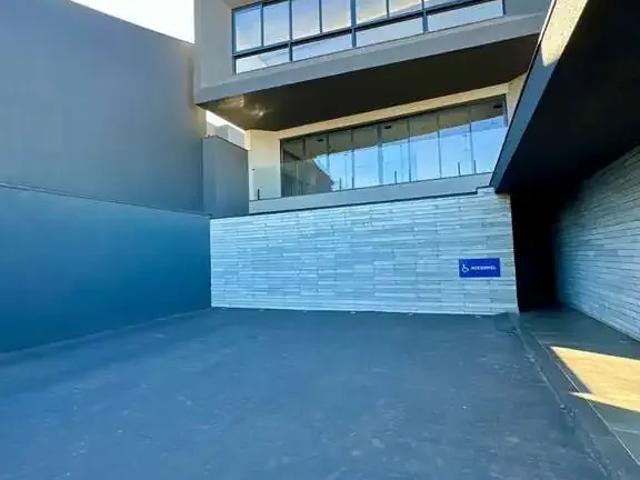 Apartamento venda em Região Imediata de Franca, Juranda