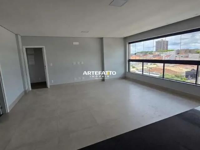 Apartamento venda em Região Imediata de Franca, Juranda