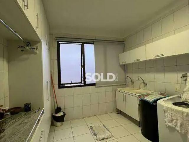 Apartamento venda em Região Imediata de Franca, Juranda