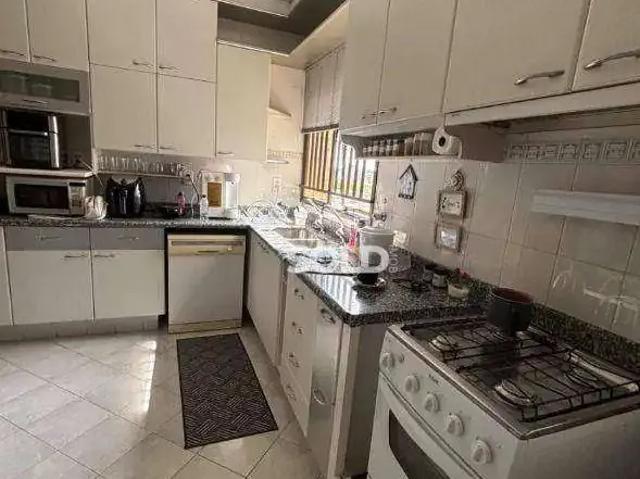 Apartamento venda em Região Imediata de Franca, Juranda