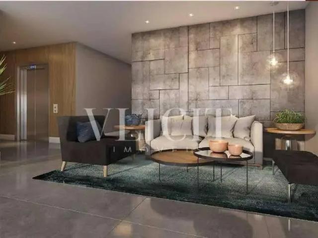 Apartamento venda em Região Imediata de Franca, Juranda