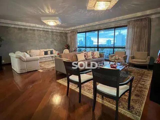 Apartamento venda em Região Imediata de Franca, Juranda