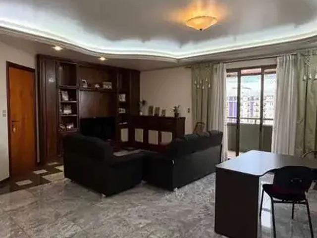 Apartamento venda em Região Imediata de Franca, Juranda