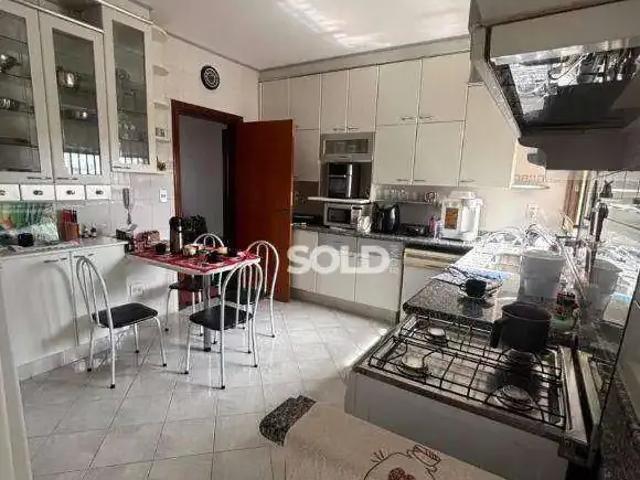 Apartamento venda em Região Imediata de Franca, Juranda
