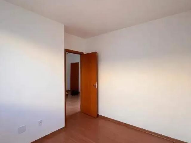 Apartamento venda em Prolongamento Recanto Elimar, Franca