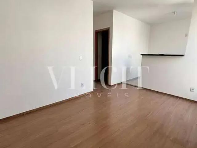 Apartamento venda em Região Imediata de Franca, Juranda