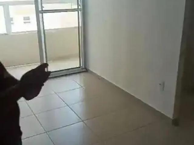 Apartamento venda em Região Imediata de Franca, Juranda