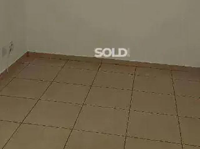 Apartamento venda em Região Imediata de Franca, Juranda