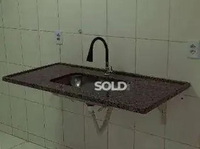 Apartamento venda em Região Imediata de Franca, Juranda