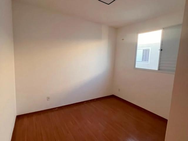 Apartamento venda em Franca, Região Geográfica Intermediária de Ribeirão Preto