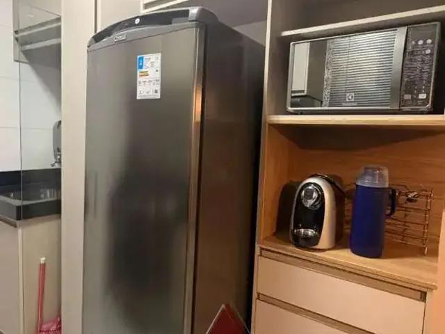 Apartamento venda em Região Imediata de Franca, Juranda