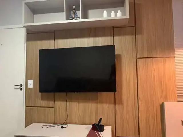 Apartamento venda em Região Imediata de Franca, Juranda