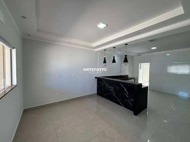 Apartamento venda em Região Imediata de Franca, Juranda
