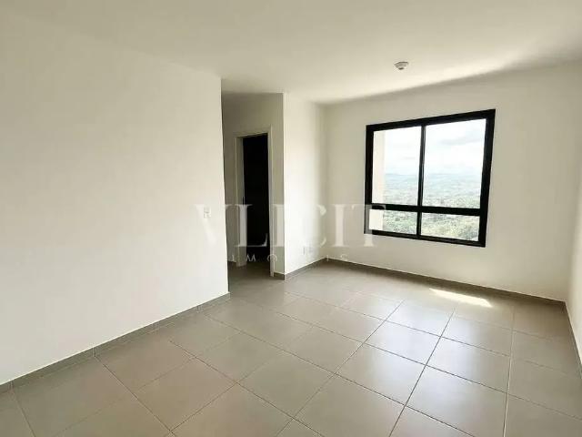 Apartamento venda em Região Imediata de Franca, Juranda