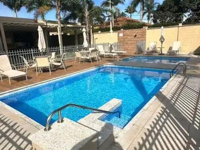 Apartamento venda em Região Imediata de Franca, Juranda