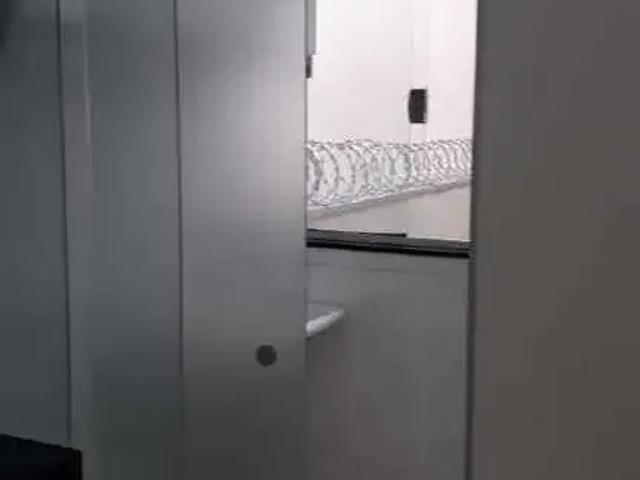 Apartamento venda em Região Imediata de Franca, Juranda