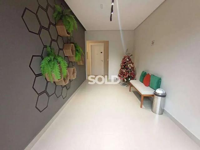 Apartamento venda em Região Imediata de Franca, Juranda
