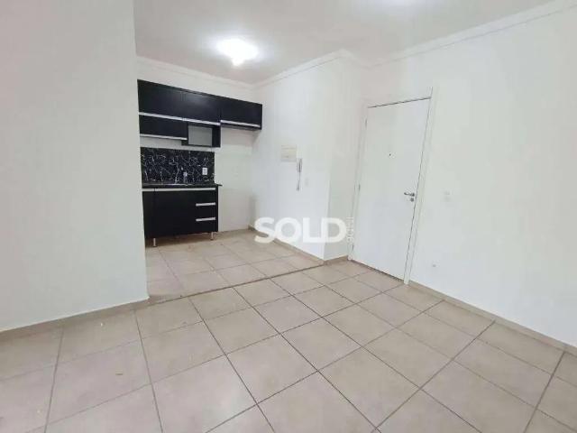 Apartamento venda em Região Imediata de Franca, Juranda