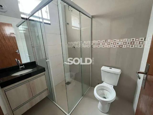 Apartamento venda em Região Imediata de Franca, Juranda
